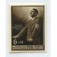 ALEMANIA 1939 Yv. 636 ESTAMPILLA NUEVA MINT 25 €